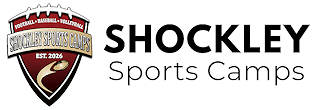 Shockley Sports Camps Logo
