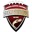 Shockley Sports Camps Logo