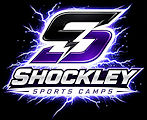 Shockley Sports Camps Logo